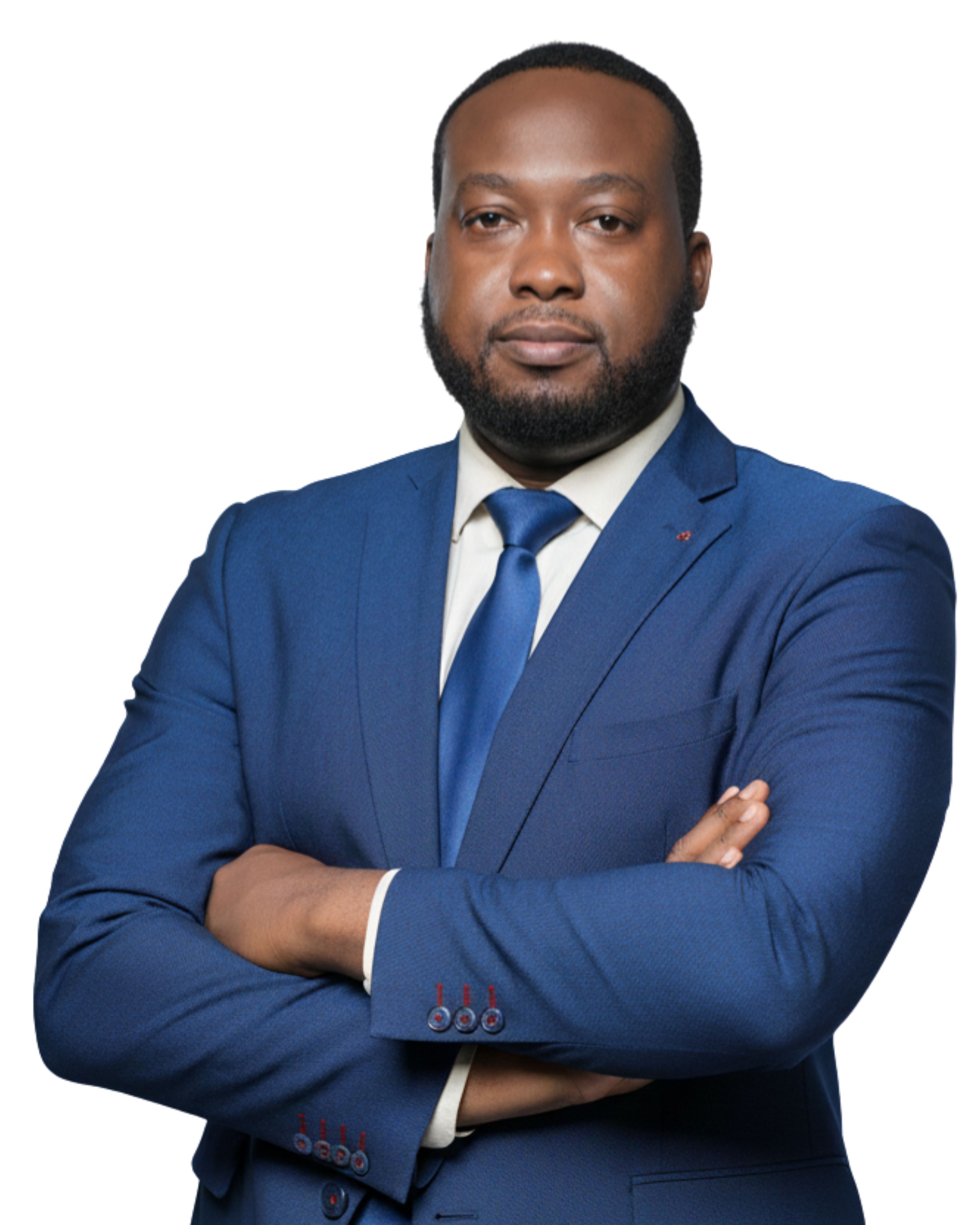 Mike Beaubrun - Professional Photo
